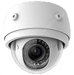 cctv