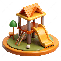 playfloor
